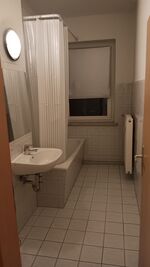 ALL-INCLUSIVE Apartments Leipzig / Delitzsch / Krostitz Bild 18