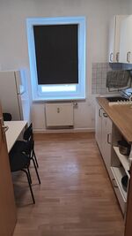 ALL-INCLUSIVE Apartments Leipzig / Delitzsch / Krostitz Bild 5