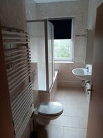 ALL-INCLUSIVE Apartments Leipzig / Delitzsch / Krostitz Bild 7