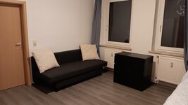 ALL-INCLUSIVE Apartments Leipzig / Delitzsch / Krostitz Bild 14