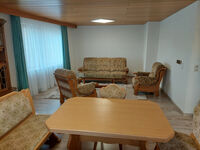 Wohnung Conzelmann Picture 3