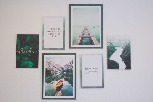 Ferienhaus in Celle Bild 6