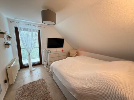 Wohnung Selbmann Picture 3