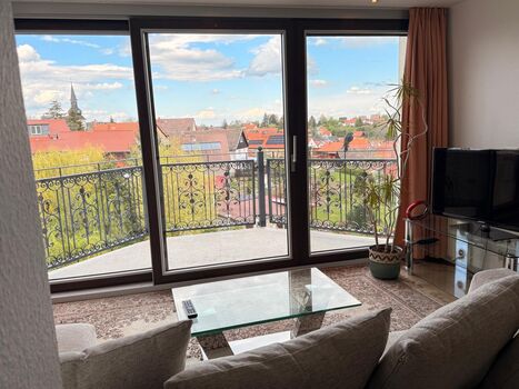 Wohnung Selbmann Bild 5