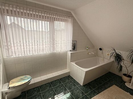 Wohnung Selbmann Bild 4