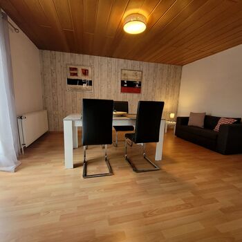 Wohnung Linke Picture 1