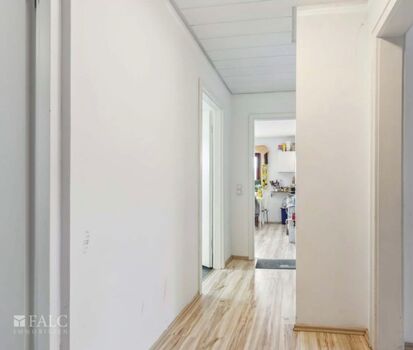 Gästezimmer Kuci Bild 6