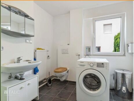 Gästezimmer Kuci Bild 5