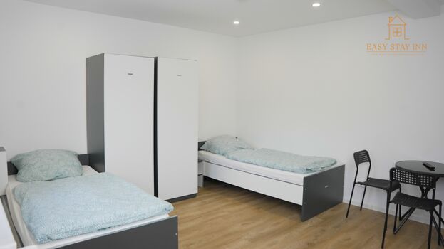 Ferienwohnung in Hannover