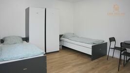 Ferienwohnung in Hannover Bild 3