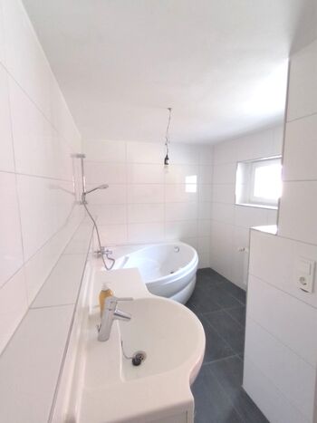 3-ZimmerWohnung mit WLAN Bild 3