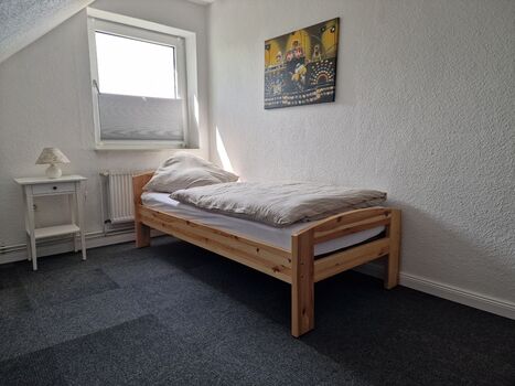Wohnung Friedeburg Marx Picture 3
