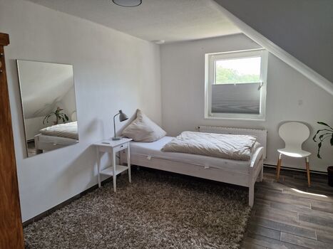Wohnung Friedeburg Marx Picture 2