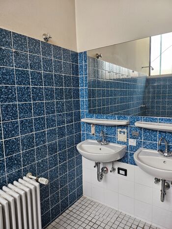 Bader Apartments Nürnberg Bild 5
