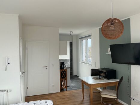 Wohnung Freesenkamp Bild 6