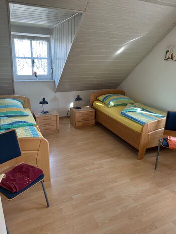 Wohnung Denk Picture 4