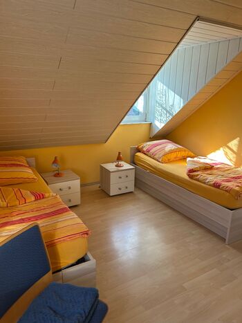 Wohnung Denk Picture 2