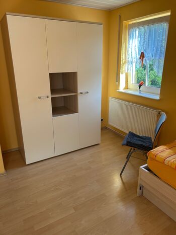 Wohnung Denk Picture 3