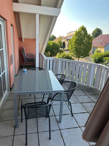 Wohnung Denk Picture 5