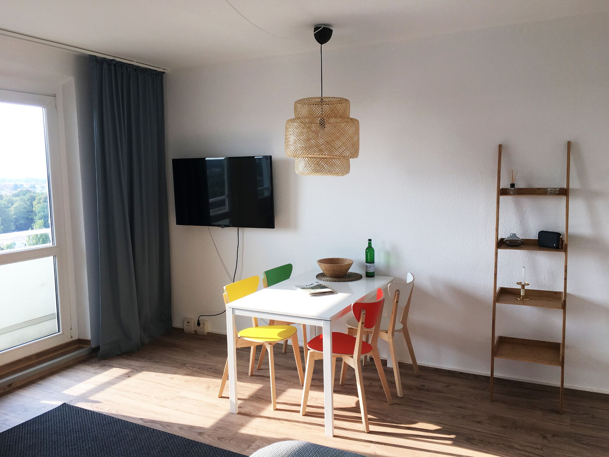 Bild 5