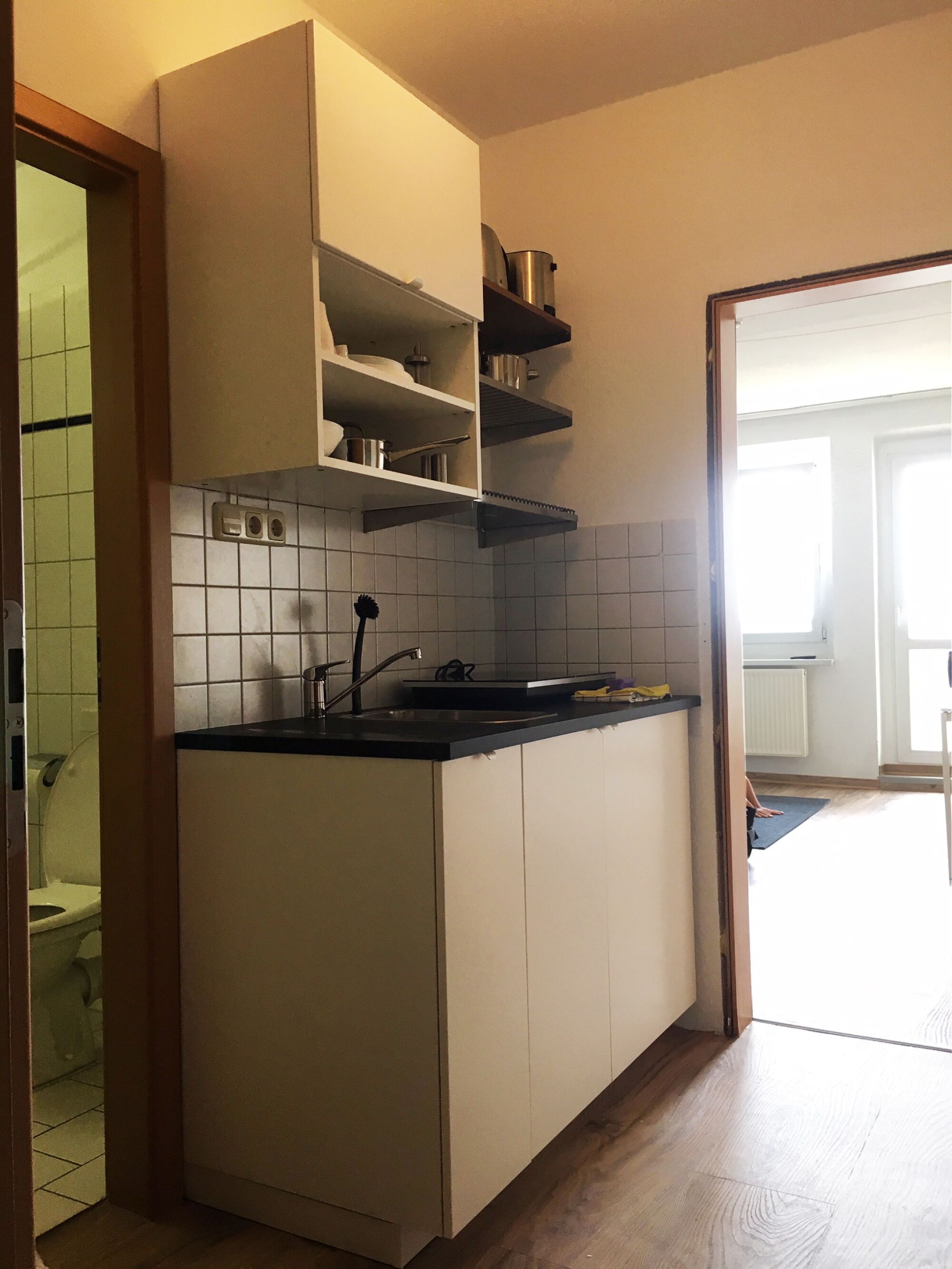 Bild 4