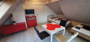 4-Zimmer Wohnung plus Studio Bild 13