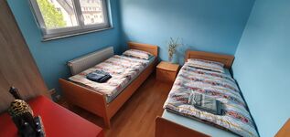 4-Zimmer Wohnung plus Studio Bild 5