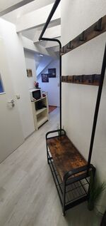 4-Zimmer Wohnung plus Studio Bild 10