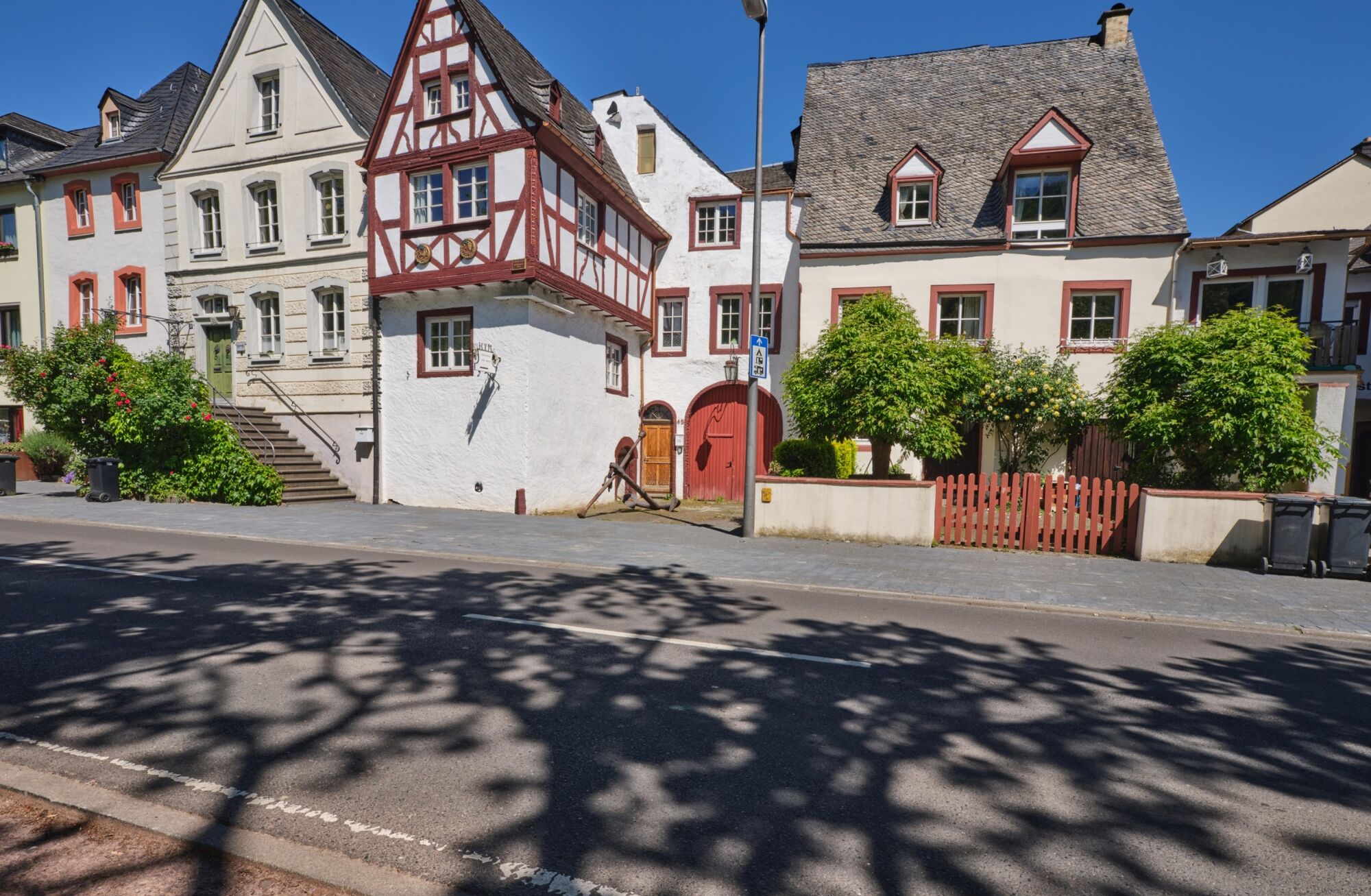 Bild 4