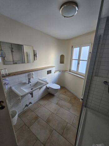 Hotel Rose Picture 5