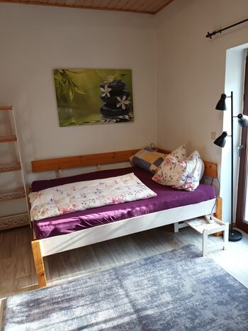 Pension Heinrich Bild 3