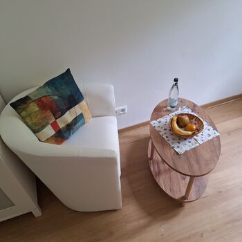 Gästezimmer in Holl, Kleines Wiesental Bild 5