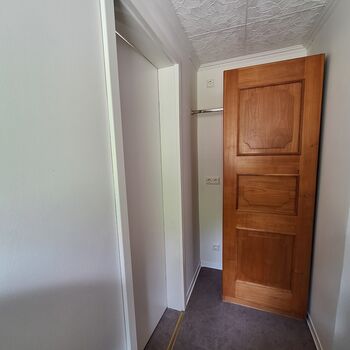 Gästezimmer in Holl, Kleines Wiesental Bild 2