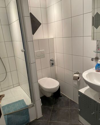 Holiday apartment in Bielefeld Picture 3