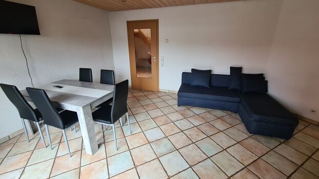 Pension in Oberstenfeld Bild 1