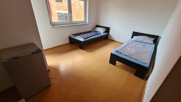 Pension in Oberstenfeld Bild 2