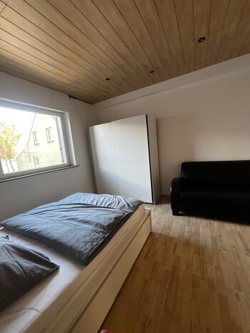 Ferienwohnung in Recklinghausen Bild 3