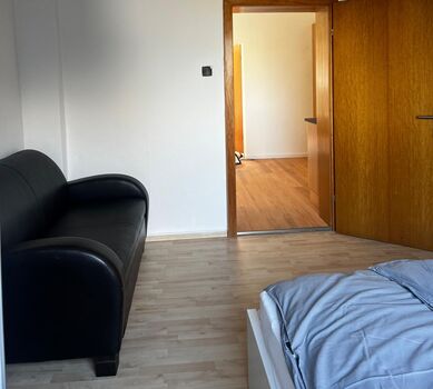 Ferienwohnung in Recklinghausen Bild 2