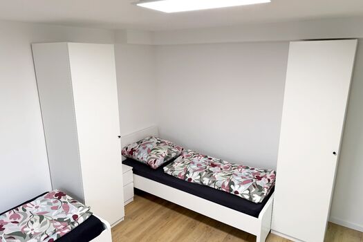 HomeRent in Egelsbach und Umgebung Bild 6