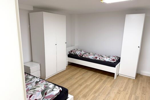 HomeRent in Egelsbach und Umgebung Bild 5