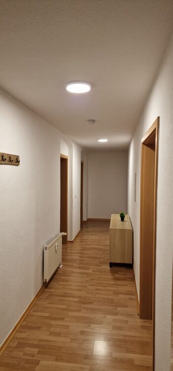 Harte Arbeit verdient ein gutes Bett RKL-Vermietung Picture 5