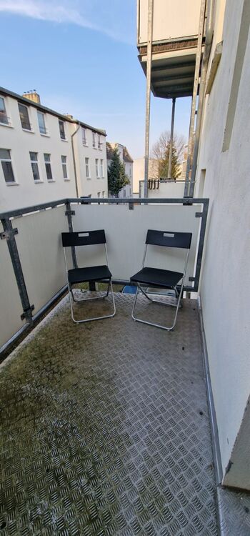 Harte Arbeit verdient ein gutes Bett RKL-Vermietung Picture 3