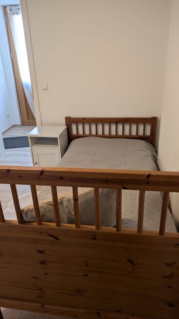2 Apartments neu - Schuster Bild 3