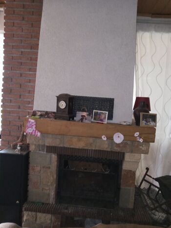 Gästezimmer Eichler