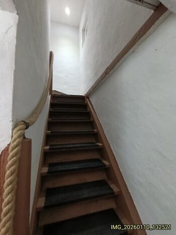 Ferienwohnung Vergissmeinnicht Bild 1