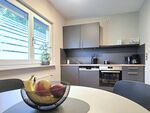 Komfortabel ausgestattete Apartments im Hamburger Süden Bild 9