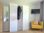 Komfortabel ausgestattete Apartments im Hamburger Süden Bild 12