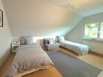 Komfortabel ausgestattete Apartments im Hamburger Süden Bild 5