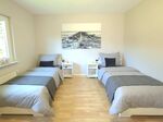 Komfortabel ausgestattete Apartments im Hamburger Süden Bild 1