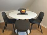 Komfortabel ausgestattete Apartments im Hamburger Süden Bild 4